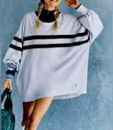 Free People Post Up Layer Photo 0