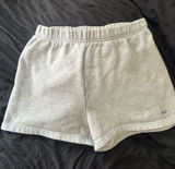 Aritzia shorts Photo 0
