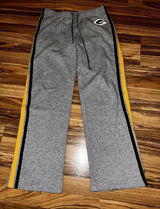 Genuine Victorias Secret PINK Sweatpants‎ NFL Green Bay Packers Small S Women🔥 Photo 0