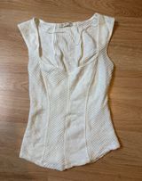 Free People top Photo 0