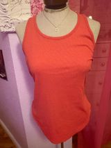 Victoria's Secret PINK Tank Photo 0