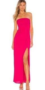 superdown Dress Revolve Photo 0