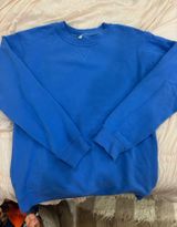 Lululemon Sweatshirt Photo 0