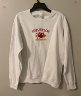Altar'd State Top Long Sleeve Photo 0