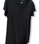 A Pea In The Pod Maternity Shirt Photo 0