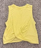 All in Motion Tank Women’s Athletic Photo 0
