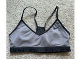 nike sports bra Photo 0