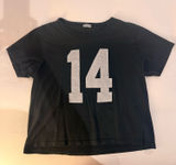 Brandy Melville Top Photo 0