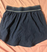 Avia Atheltic Tennis Skirt Photo 0
