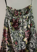 Strapless dress Multiple Size XS Photo 0