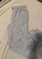 Cotton On Joggers Grey Photo 0