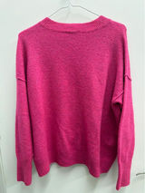 Vince Camuto sz XS sweater Photo 0