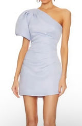Boutique dress  Photo 0