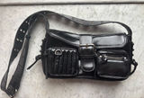 Free People Purse Crossbody Photo 0