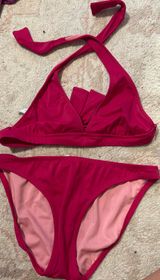 J.Crew Swimsuit Photo 0