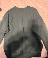 Gymshark Sweatshirt Photo 0