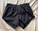 Nike Running Shorts Photo 0