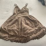 Aerie Dress Mini Photo 0