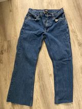 bdg bootcut jeans Photo 0
