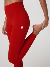 Vuori All The Feels Legging Small Photo 0