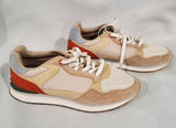 Hoff Riad Man Sneakers Size 7.5.s58 Photo 0