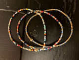 ENewton Bracelet Photo 0