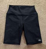 Black Size XS Photo 0