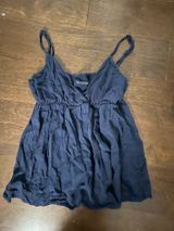 Brandy Melville Top Photo 0