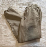 Abercrombie & Fitch Sweatpants Baggy Y2K Photo 0
