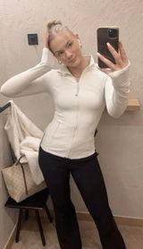 Lululemon Define Jacket Photo 0