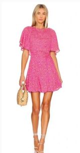 Free People Dress Photo 0