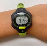 Timex IRONMAN Watch Photo 0