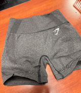 Gymshark shorts S // 082342 Photo 0