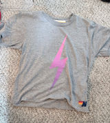 Aviator Nation T-Shirt Photo 0