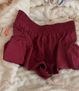 Free People Shorts Photo 0