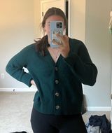 Old Navy Cardigan Photo 0