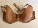 SKIMS Weightless Scoop Bra 34C Photo 0