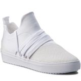Steve Madden Lancer Sneakers Photo 0