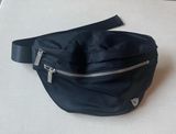 Lululemon City Adventurer Belt Bag 2.5L - Black Photo 0
