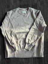 Abercrombie Crewneck Sweatshirt Photo 0