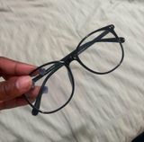 Blue Light Glasses Amazon Photo 0