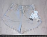Vuori Shorts Photo 0