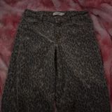 Hidden Jeans Photo 0