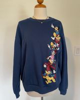 Sweatshirt Photo 0
