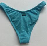 Swimwear Bottom Photo 0
