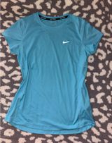 Nike Dri-Fit Running Women’s Medium Photo 0