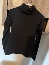 Women’s Nike Dri-Fit Photo 0