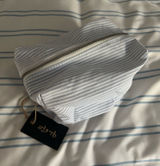 Brandy Melville Makeup Bag Photo 0