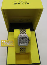 Invicta Angel Vetriane Women's Watch - 28mm, Steel (48994) Photo 0