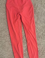 Lululemon Leggings Align Photo 0